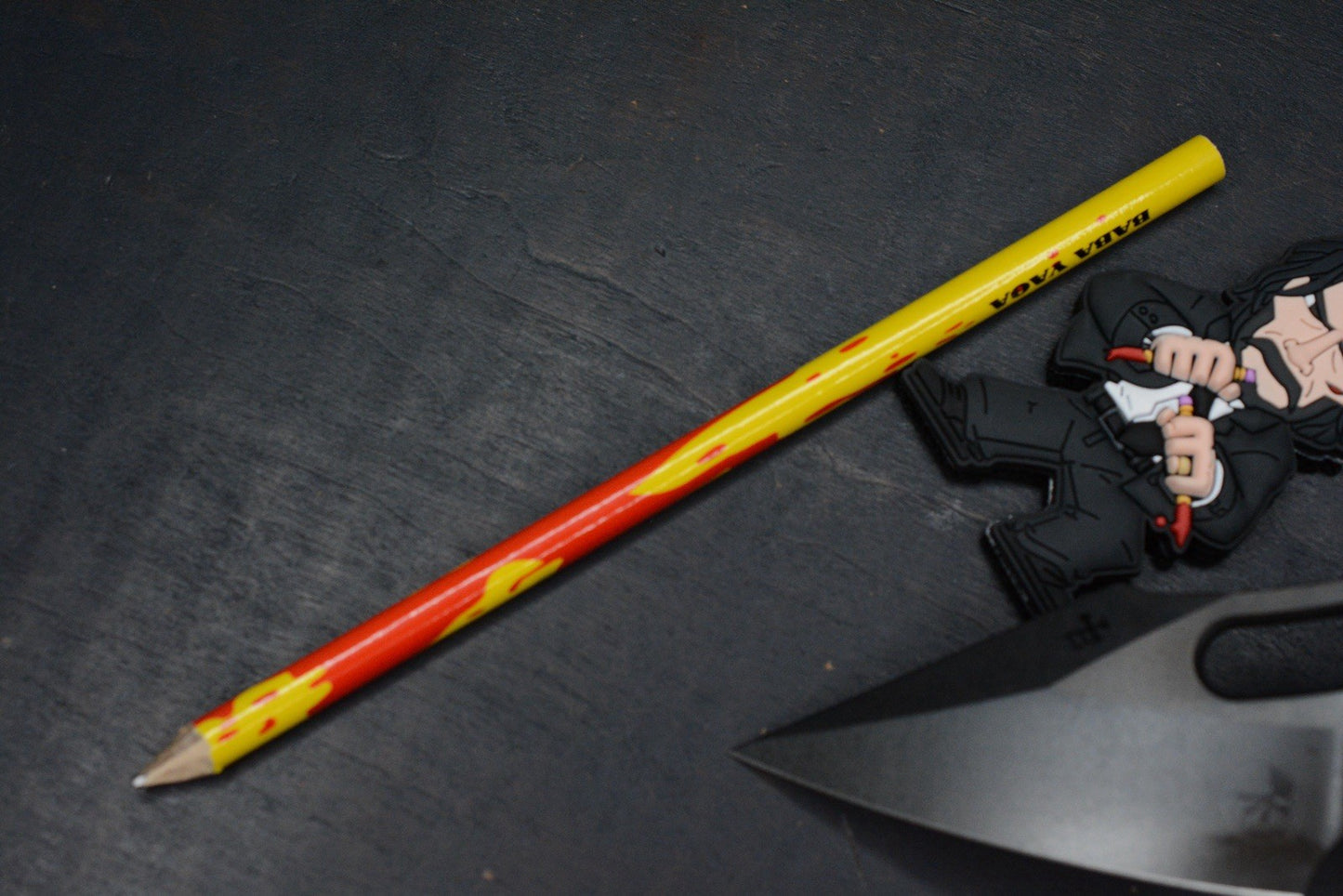 NEW Microtech Stitch-Ram-Lok Carbon Fiber Black DLC w/ Playge Skall & Wick Pack