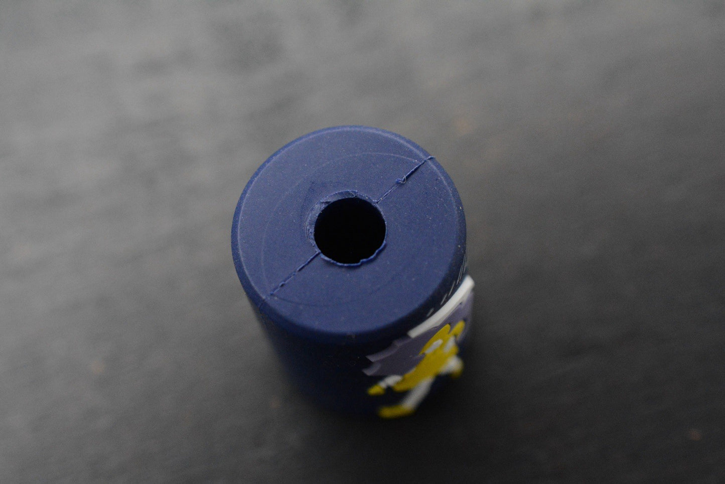 NEW Salt Girl “Stay Salty” PVC Bead