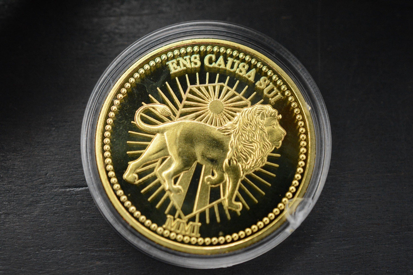 NEW Microtech Stitch-Ram-Lok Carbon Fiber Black DLC w/ Playge Skall & Wick Pack