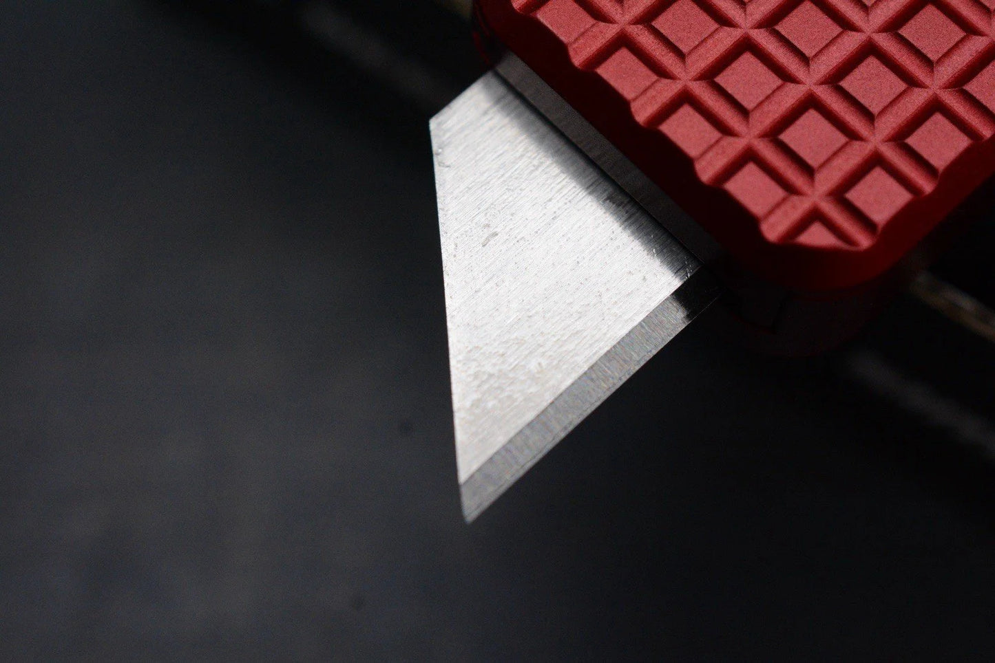 NEW Rivery MFG Zero x Monkey Edge EXC Red Frag MEFP Patch & Playge Bead