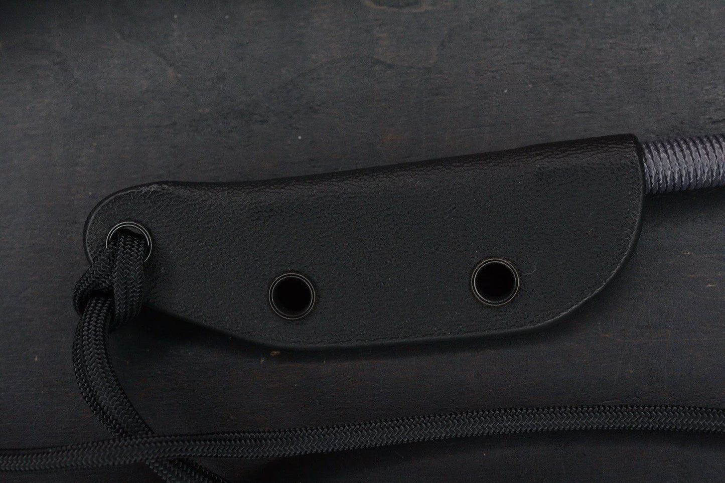 NEW Conder Thorn Fixie Carbon Fiber Pencil/Graphite w/ John Wick Patch & Coin