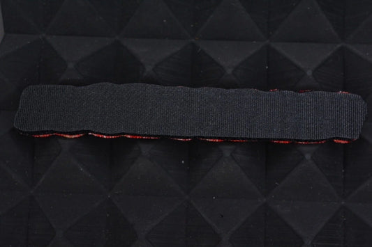 Prometheus Design Werx Graf Morale Patch PDW