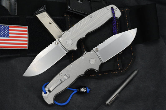 DEMKO SAID "BIGGIE SIZE IT" - THE XXX AD20