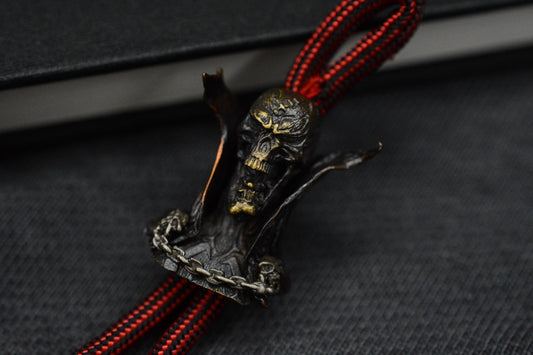 NEW Todd MacFarlane’s Spawn High Detail Bead