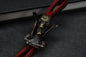 NEW Todd MacFarlane’s Spawn High Detail Bead