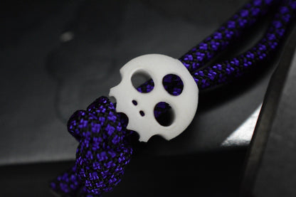 NEW Microtech Socom Elite Bar Lock Slab Side Ti Spearpoint w/ John Wick Pack