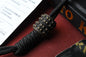 NEW Griffin Combat M990 Full Size Lanyard Bead - Aged Brass Tread Pattern