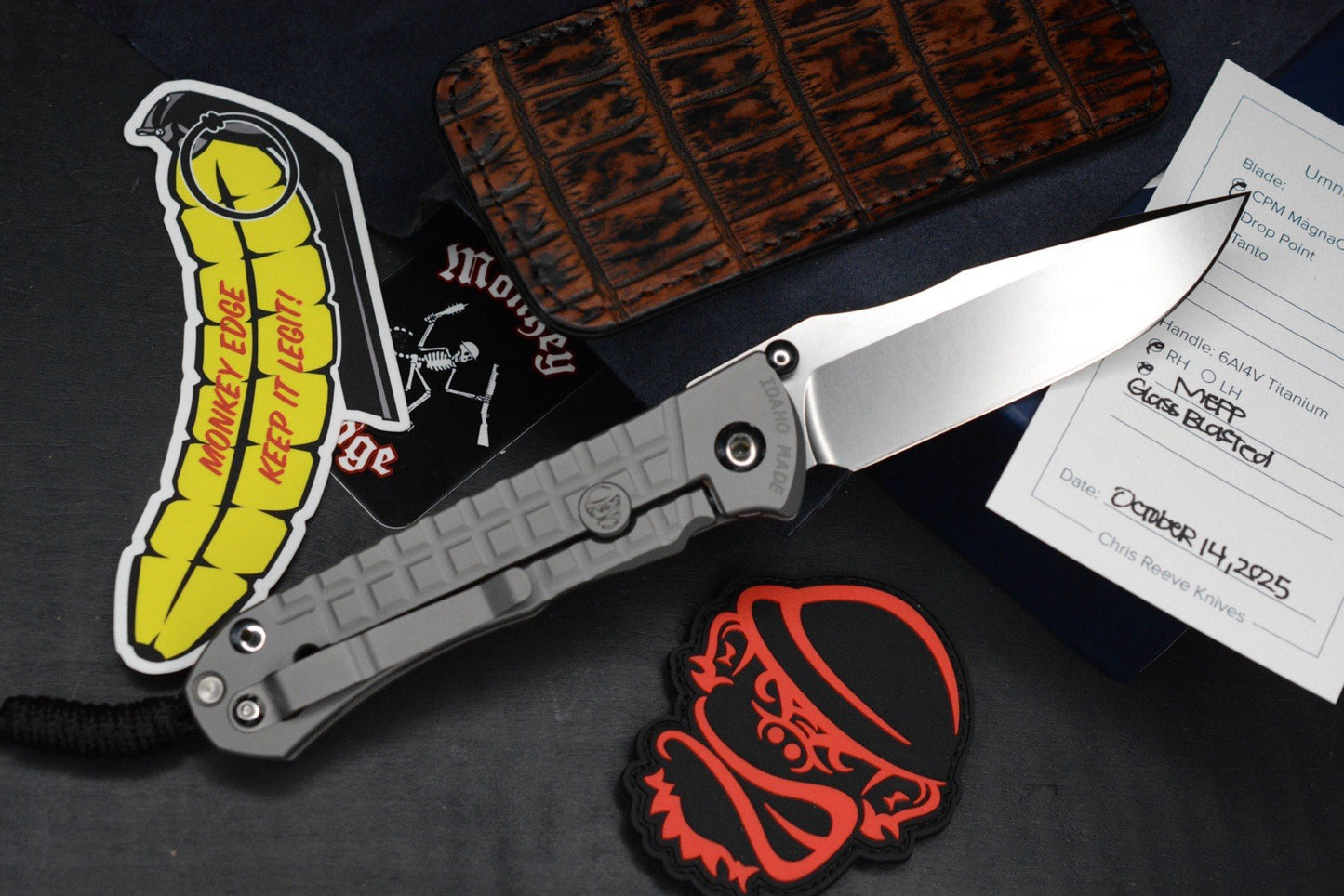 7f718c3a-2fc2-447b-b8e1-0c8beff9d1d4