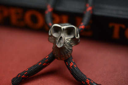 Rare++ Dmitry Streltsov “Monkey” - Cobalt 100% Handmade
