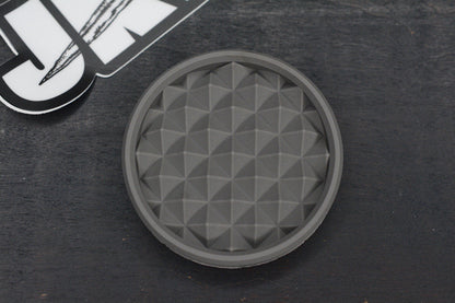 NEW JRW Gear Curator Flex Mini Tray Concrete Grey Tough As Nails - SOLD OUT