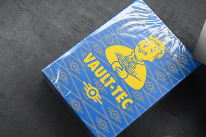 NEW Microtech Socom Bar Lock Slab Side Ti Spearpoint w/ Fallout Pack & EXTRAS