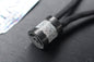 RARE Colins Trace x Urban EDC Seigahai Chaos The End - ZIRCONIUM Bead SOLD OUT
