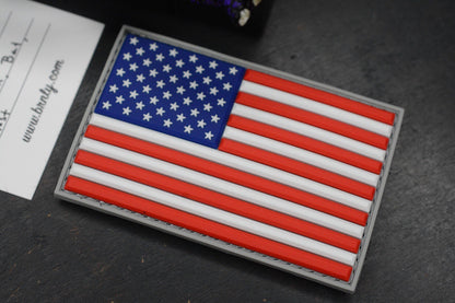 NEW BRNLY Cypop Halloween Toothy Purple LE - Engraved Bottle Opener w/ Rock Bead