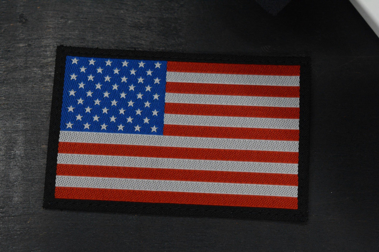 NEW Chris Reeve Umnumzaan DP Magnacut Ti Glass Blasted w/Robertson Gator Sheath