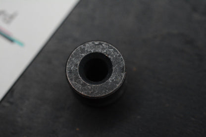 NEW Salt & Peppa Shrime Antique Brass Bead - Re Playge Microtech