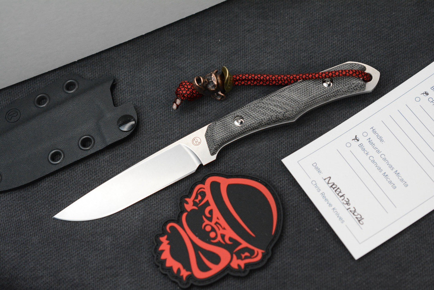 2c3ba2e7-098b-456a-91b2-022c7c68e20a