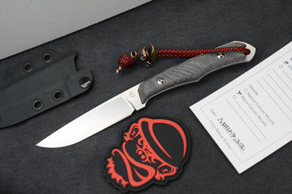 2c3ba2e7-098b-456a-91b2-022c7c68e20a