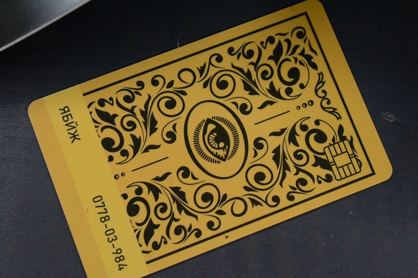 RARE Microtech Socom DLC Spike Grind Purple Haze Fat CF w/ Playge Bead/Wick Pack