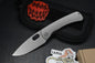 RARE SPK UTLD Gen 4 REV1 Lamia Jeweled Nature Grip