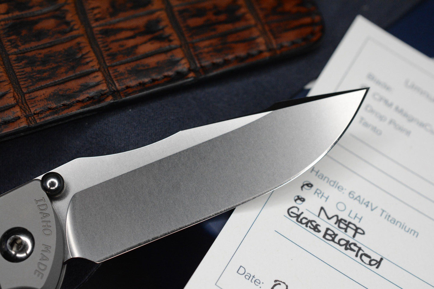 b31b720e-76d0-4c5d-b4e6-99dece7b3f6f