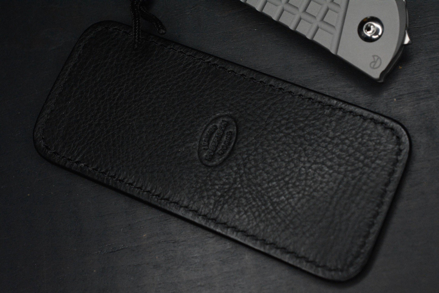 389d035c-f437-4761-9e38-6717b42f5d84