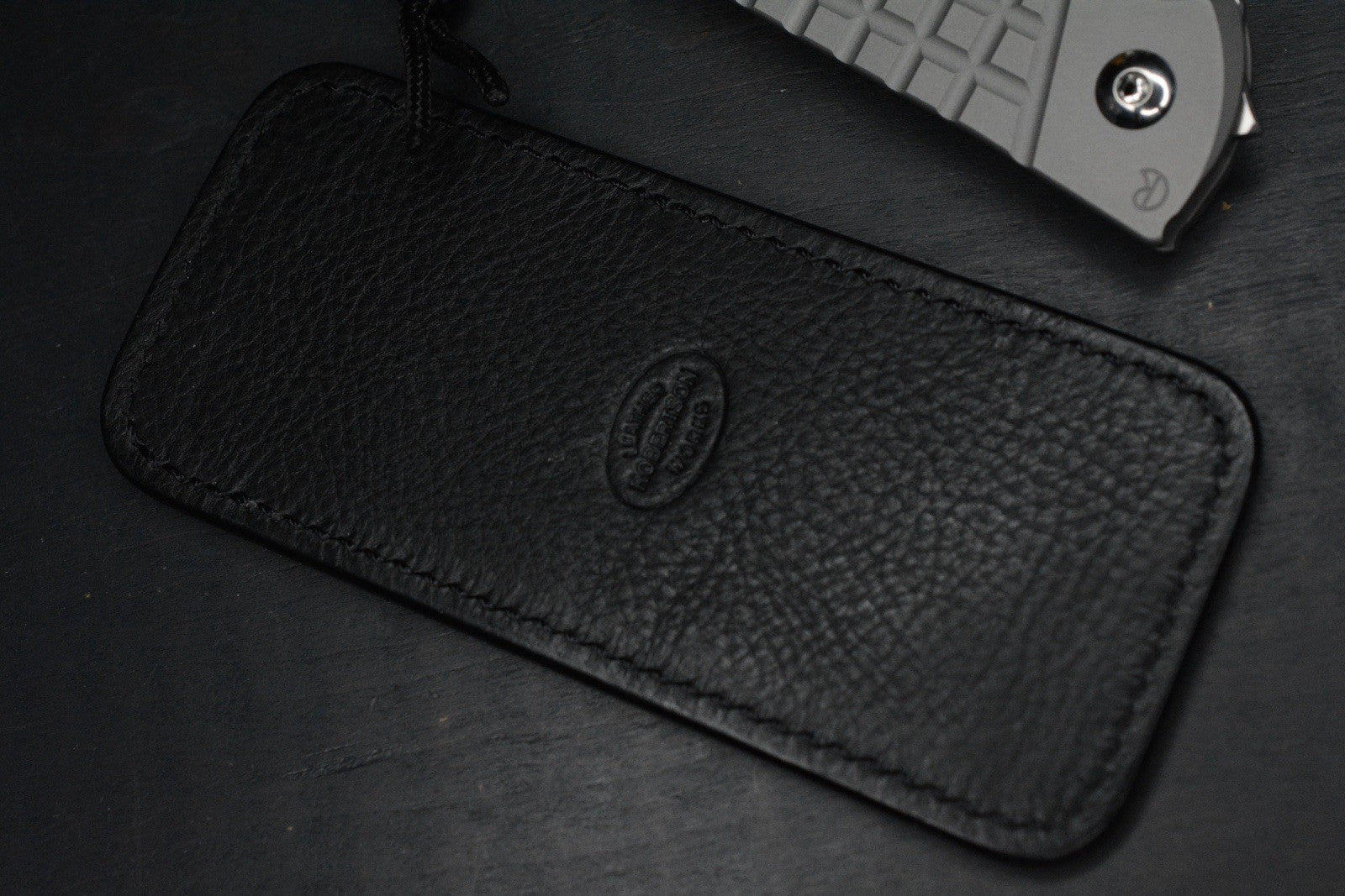 389d035c-f437-4761-9e38-6717b42f5d84