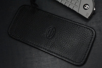 389d035c-f437-4761-9e38-6717b42f5d84