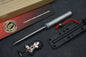 RARE++ Bastinelli Creations “John Wick Edition” Scream Spike
