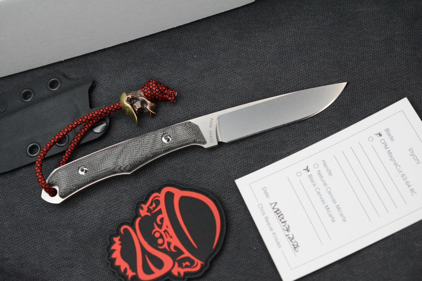 e69042b6-5a21-440d-9a6a-a915dc872b59