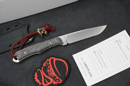 e69042b6-5a21-440d-9a6a-a915dc872b59