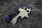 NEW Triple Aught Design Skeleton Key V4 TAD TOPO Design G5 Titanium Pry Bar