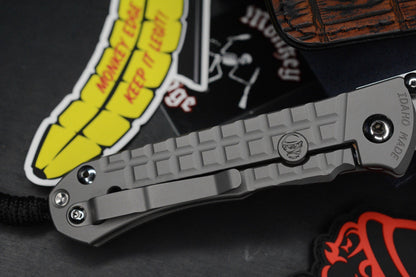 d57f0481-cf04-4024-98a7-a83ed71e15d3