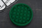 3d495db7-a723-4a0d-b528-bcc9c57c7e7b