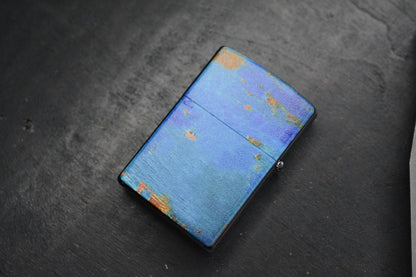 NEW Microtech Socom Elite RAM-LOK Black Aluminum Frag/ M390 w/ Fallout Pack