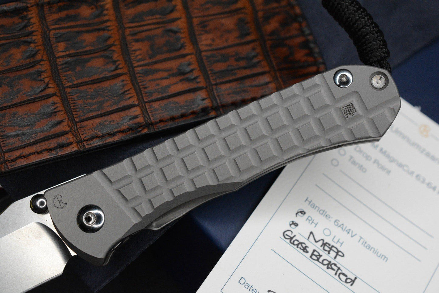 0fde7635-efda-413f-8272-67ab25faef62