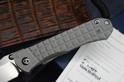 0fde7635-efda-413f-8272-67ab25faef62