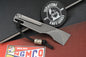 NEW Nice Guy Machine Co Boris S Large Sleeper w/ Strider Clip NGMCo w/ Bead