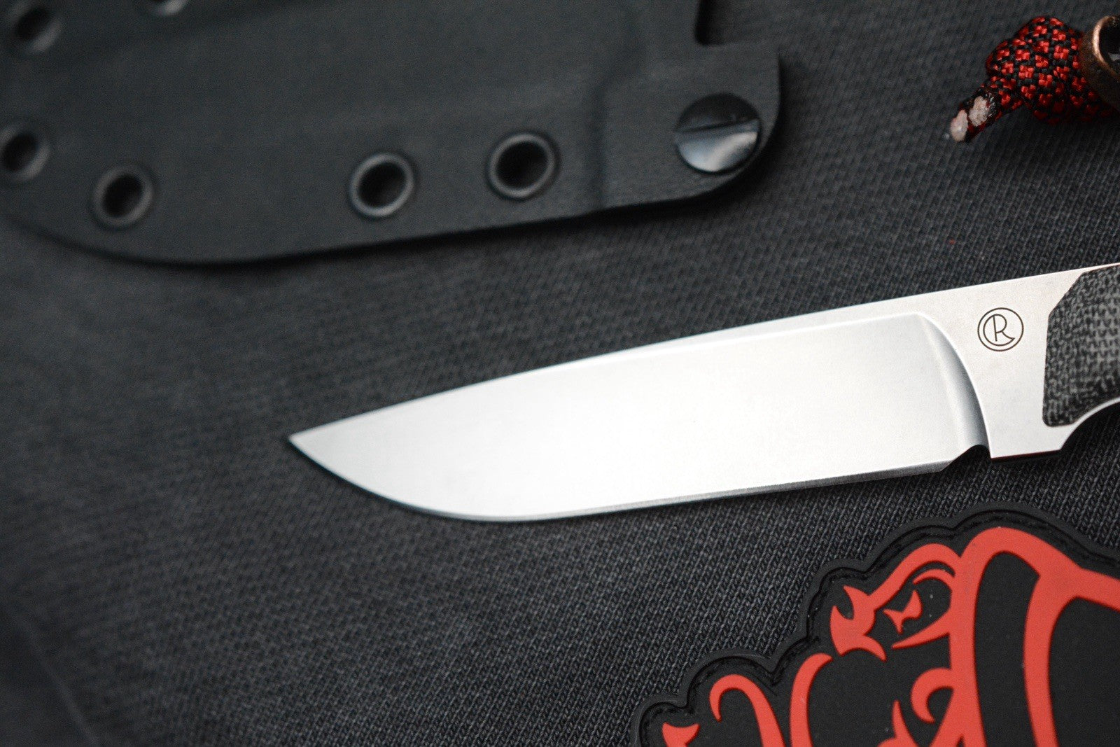 3304f4ec-721c-4817-a225-26ae1fc57810