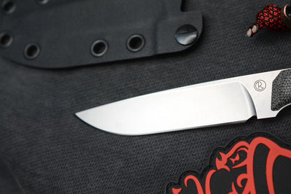 3304f4ec-721c-4817-a225-26ae1fc57810