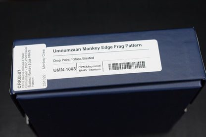 e7cb842b-da7d-497d-b96b-8bd45ee7541f