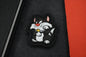 NEW Load Up Looney Toones Sylvester -  Ranger Eye Patch Re Data Crew