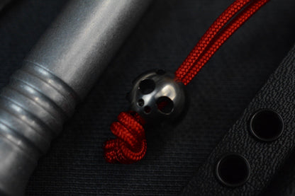 RARE++ Bastinelli Creations “John Wick Edition” Scream Spike