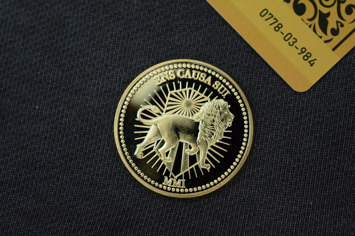 RARE Half Face Cardiac Spike Black Micarta / Highland Green G10 w/ Wick Pack