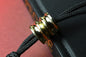RARE Salt & Peppa Nordic Gold Polished Copper Alloy Bead Re Playge Starlingear