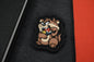 NEW Load Up Looney Toones Taz - Ranger Eye Patch Re Data Crew