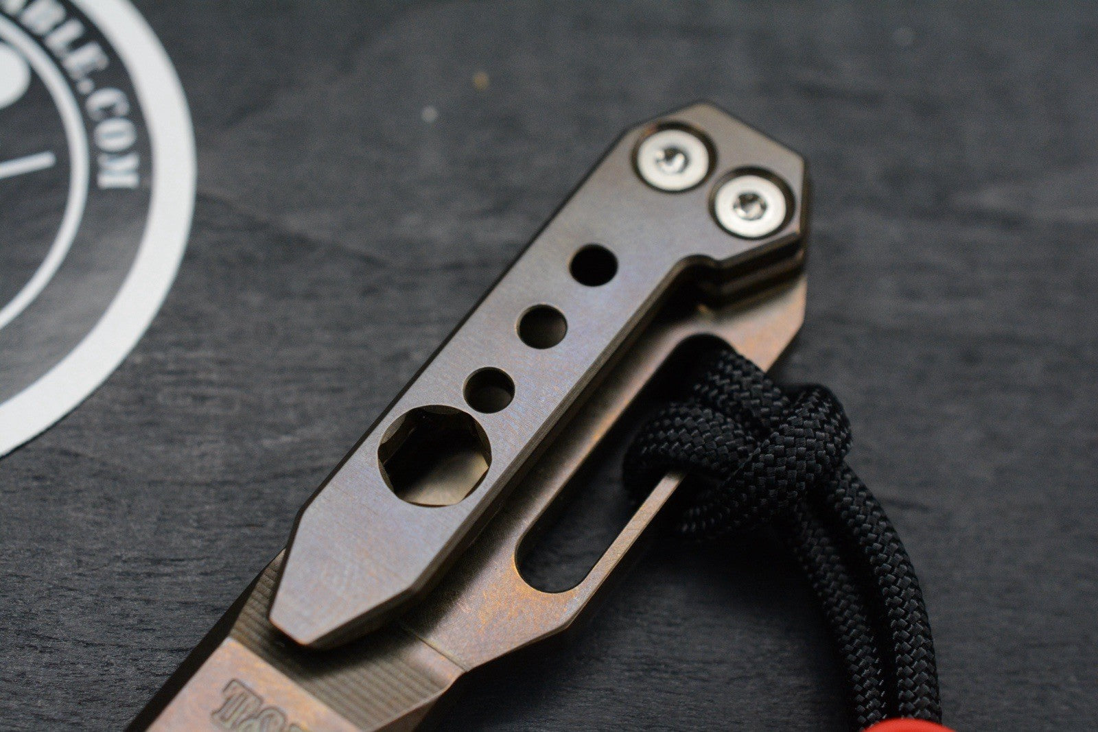 1f373d7f-400c-4530-910c-00a035858667