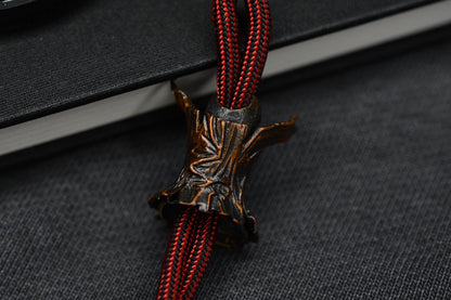 NEW Todd MacFarlane’s Spawn High Detail Bead