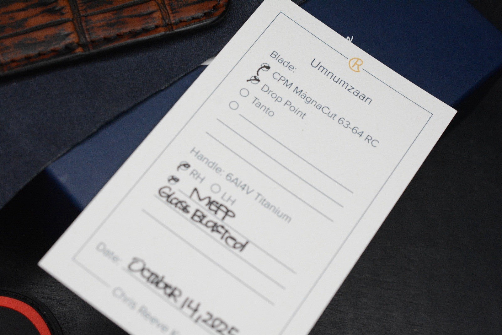 4a36a200-8a0f-4ebd-98ba-f34bebd21011