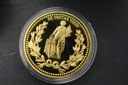 NEW Microtech Stitch-Ram-Lok Carbon Fiber Black DLC w/ Playge Skall & Extras