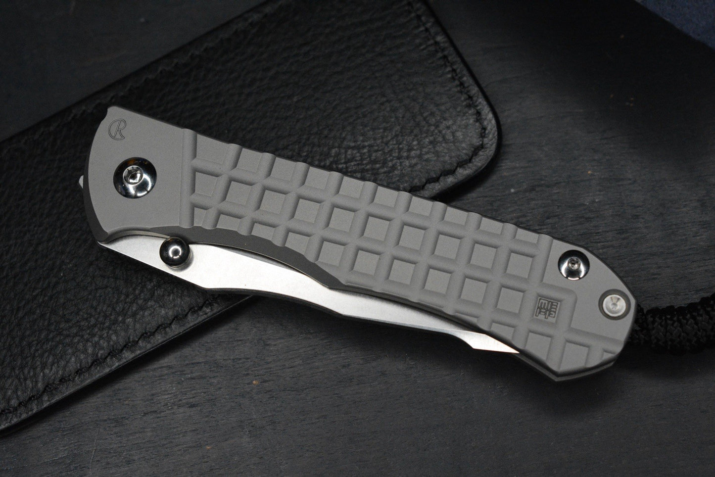 f2b06873-43f5-4332-a0f6-eeea3ed265f4